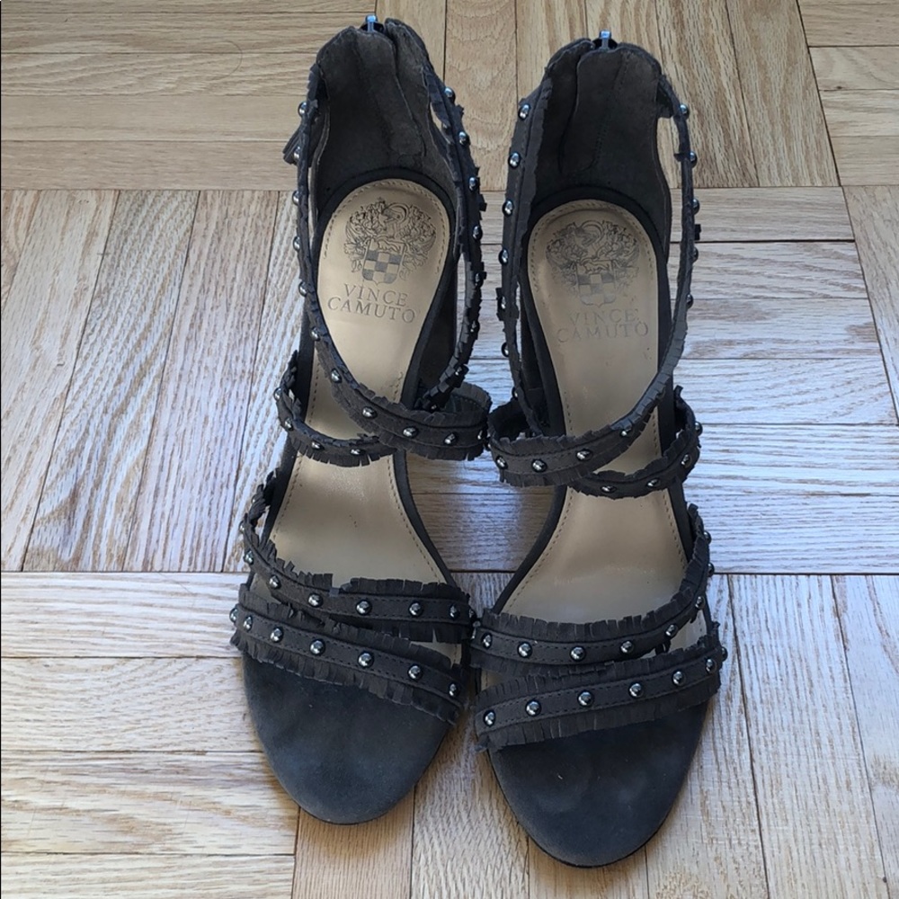 Vince Camuto Sandals